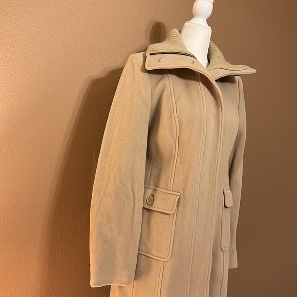 LOFT - Picture 2 of 8